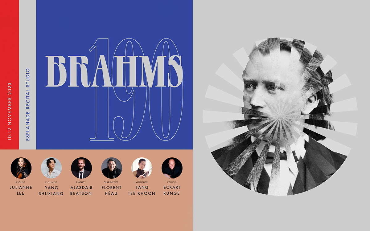Brahms190