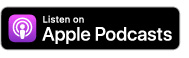 Listen on apple podcast thumbnail