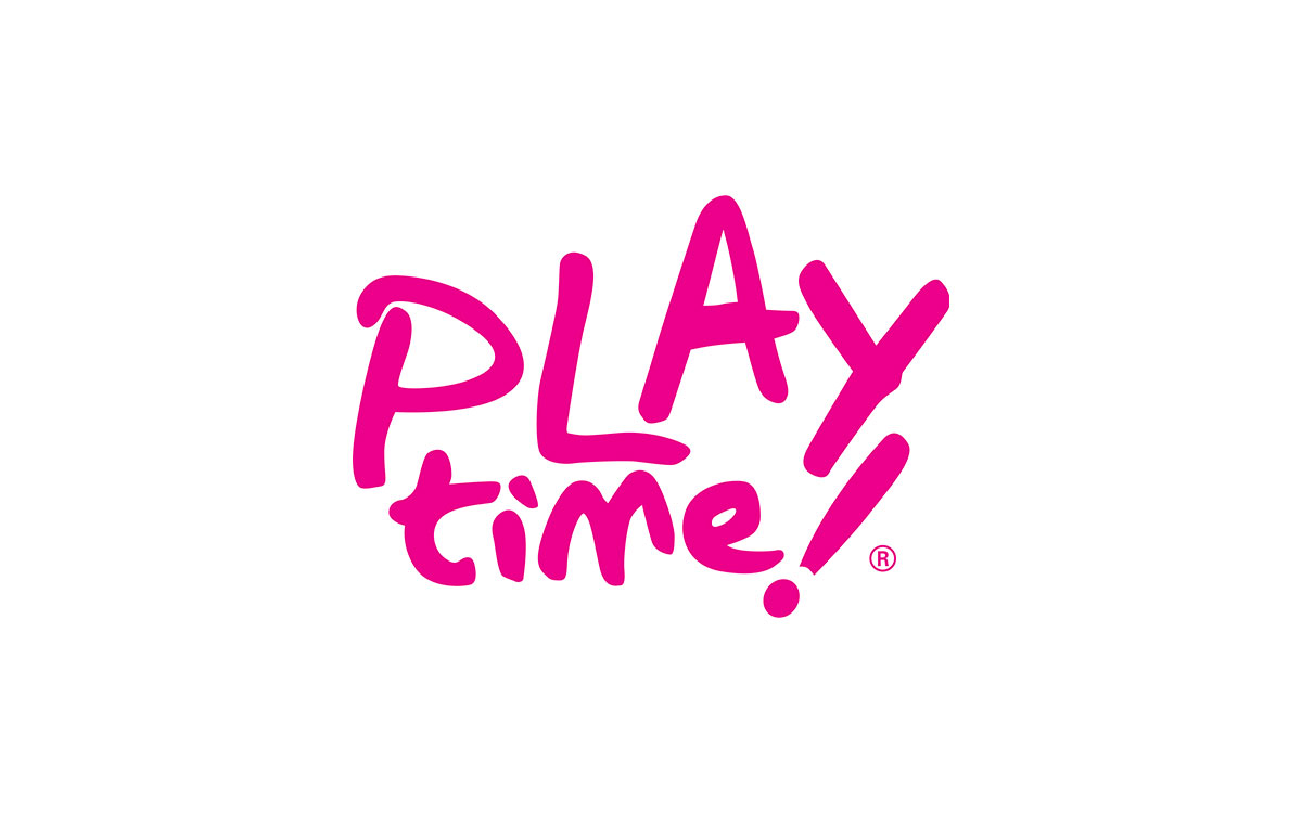 playtime logo 