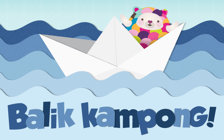 Kampong Games Thumbnail 01