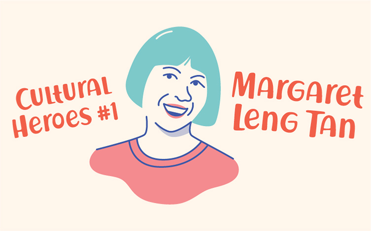 Cultural Heroes Margaret Leng Tan Thumbnail 01