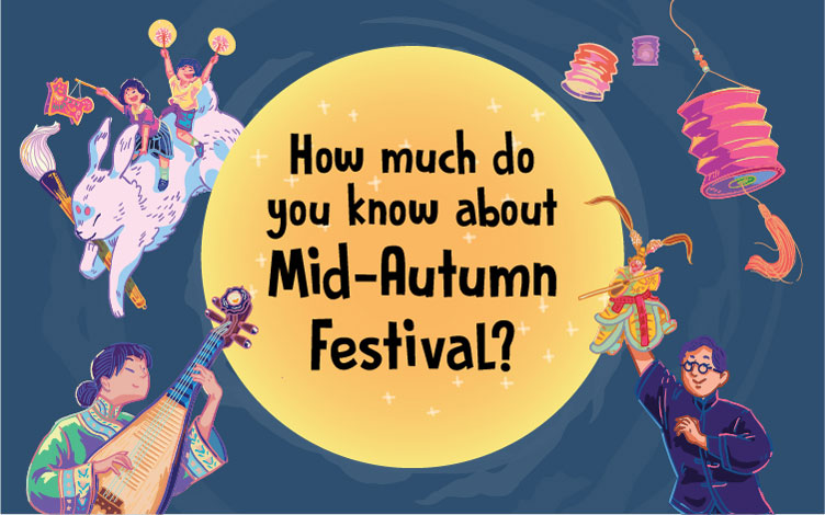 How Much Do You Know Mid Autumn Thumbnail 01