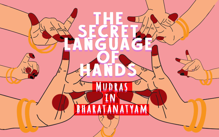Secret Language Of Hands 01