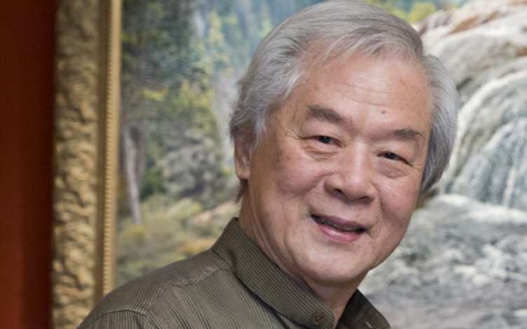 Chua Mia Tee Thumbnail