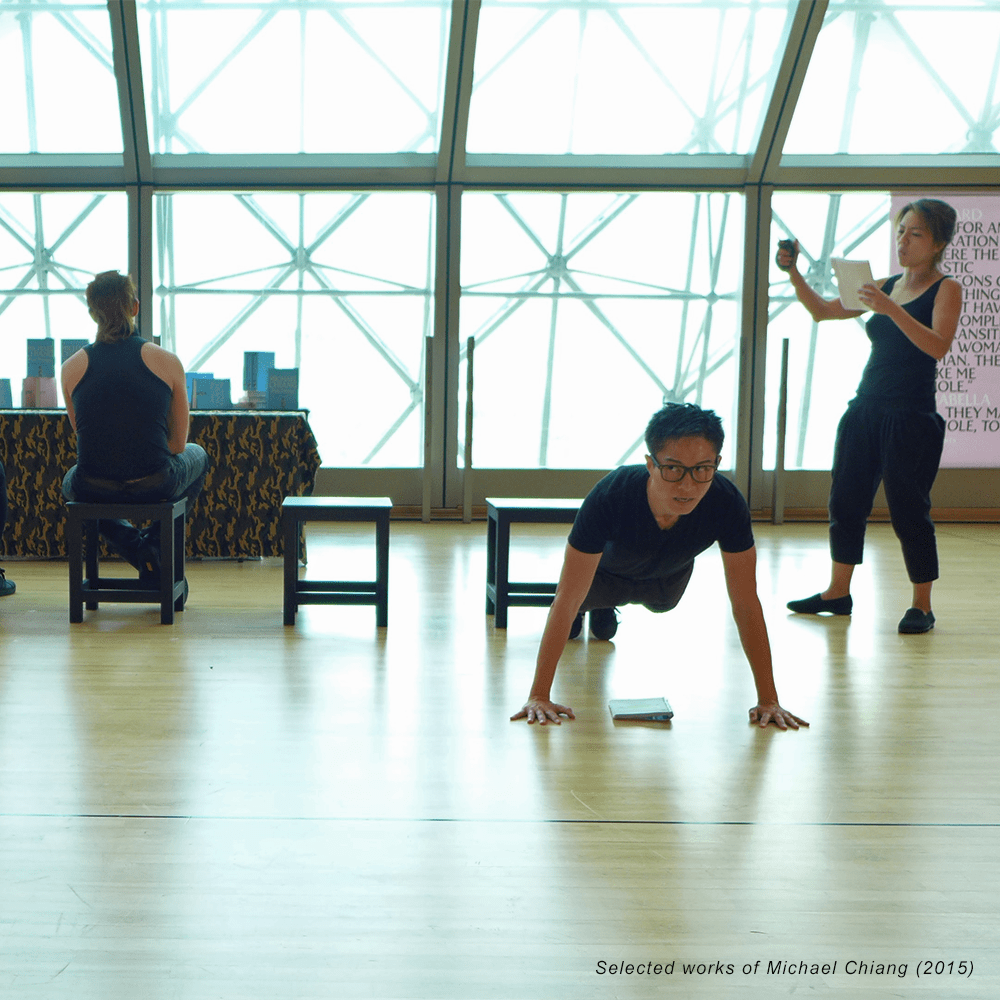 Essay on the outside of the inside 03 image