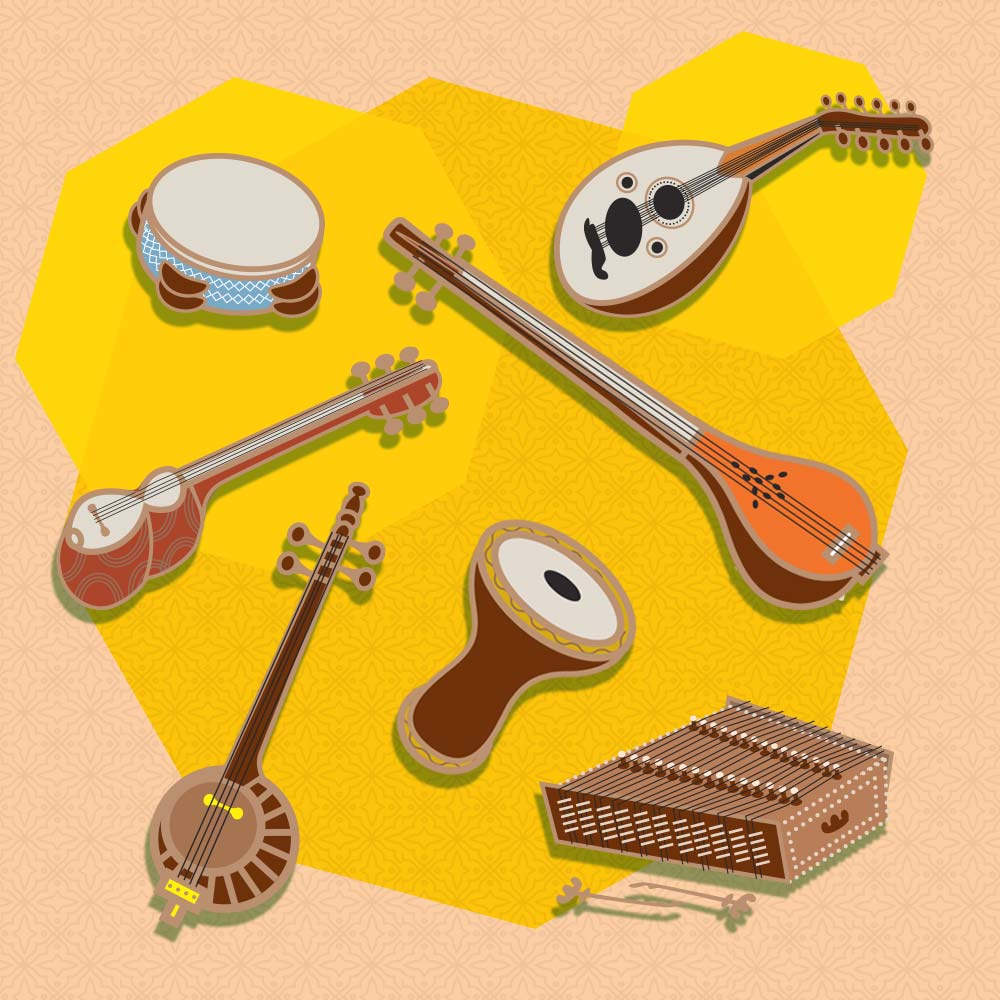 hear me oud esplanade offstage hear me oud esplanade offstage