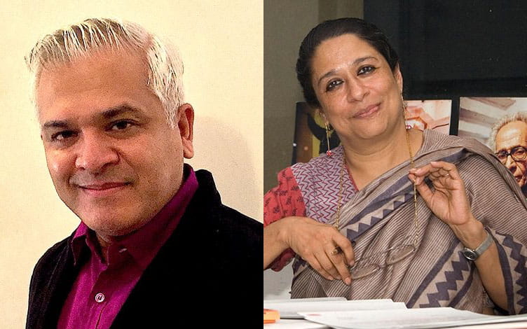 Making A Scene Theatre And Its Place In Society In Mumbai And Bangalore Esplanade Offstage Atul kumar arya plz shear and like or ha suscebe karna na bhule plz. mumbai and bangalore esplanade offstage