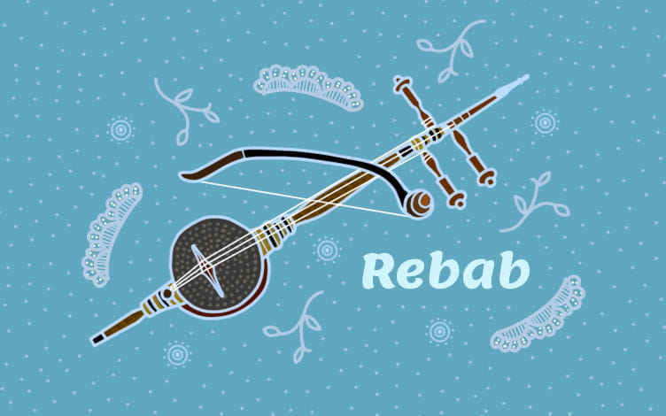 Rentak Terus Bergema Esplanade Offstage