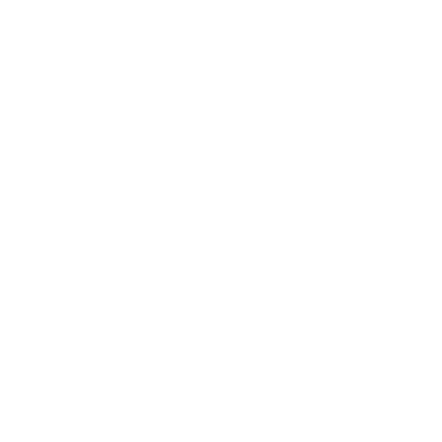 Esplanade Offstage
