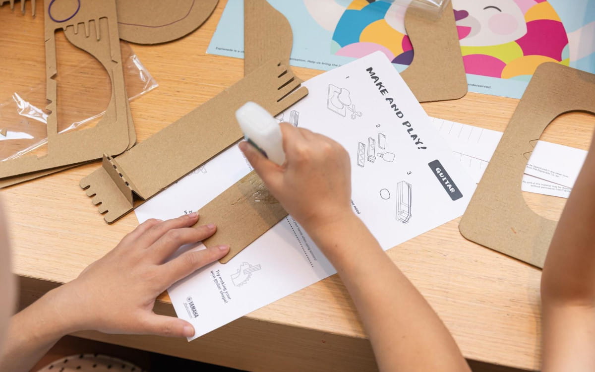 How to Maximise your Membership Value for Families